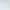 Wifi Ewelink Wireless Remote Control Lamp Holder Universal E27 Screw Socket Smart Home Switch Delay Lamp Holder