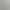 2025 New High-Waisted Drapey Flared Pants for Women, Solid Color Ribbed Knit Casual Long Pants, Versatile for Commuting, European and American Style 2025 New High-Waisted Drapey Flared Pants for Women, Solid Color Ribbed Knit Casual Long Pants, Versatile for Commuting, European and American Style