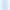 25183 Quality Spot European and American Spring and Autumn New Fashion Knitted Heavy Beaded Slim Fit Long Sleeve Dress 25183 Quality Spot European and American Spring and Autumn New Fashion Knitted Heavy Beaded Slim Fit Long Sleeve Dress