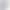 high quality 2025 Summer Pregnant Pants Low Waist Pregnant Women Wide Leg Pants Pleated Drape Loose Straight Pants Casual Texture Pants high quality 2025 Summer Pregnant Pants Low Waist Pregnant Women Wide Leg Pants Pleated Drape Loose Straight Pants Casual Texture Pants
