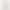 Maternity Wide-Leg Denim Capri Pants, Summer Thin Straight-Leg Style for Petite Figures, Loose Casual Straight-Leg Washed Tencel Denim Maternity Wide-Leg Denim Capri Pants, Summer Thin Straight-Leg Style for Petite Figures, Loose Casual Straight-Leg Washed Tencel Denim