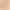 New velvet seamless loose mouth female elderly pregnant women's short tube not tight leg summer thin lazy mid-calf stockings