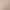 New 7240 French Breathable Crystal Cup Big Breasts Slimming Look Bra One-Piece Seamless Ultra-Thin Rabbit Ear Bra Cross-Border