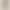 Cotton and Linen Small Suit Jacket for Women 2024 Spring & Fall New Thin Loose Top Literary Chinoiserie Stand Collar Suit