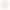26186-European and American Style 2026 Spring and Summer New Elastic Tight-Fitting Sexy Cropped Pants for Women, Slim Fit Casual Pants