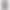 2026 Amazon's New In-Stock Pleated Skirt | Short-Sleeved Asymmetrical Ruffled Semi-Formal Dress
