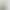 European and American Cross-border Simple Cross Zircon Clavicle Chain Necklace Women's Fashion Light Luxury Elegant High-end Clavicle Chain