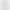 Cross-border moc building block toilet man vs monitor man building block Skibidi toilet hot game building block toy