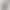 100 Pure Wool Coat Men's Long Autumn and Winter New Korean Style High-end Suit Collar Double-breasted Woolen Coat