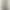 【Miss Missijia】Simple and Elegant Collared Tie-Neck Breathable Linen Waist-Cinching Slimming Blouse for Women 22821 【Miss Missijia】Simple and Elegant Collared Tie-Neck Breathable Linen Waist-Cinching Slimming Blouse for Women 22821
