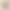 Yizhilian Women's Bodycon Bandage Dress Mesh Elastic Tight Ruched Strap French Party Dress Nightclub Yizhilian Women's Bodycon Bandage Dress Mesh Elastic Tight Ruched Strap French Party Dress Nightclub