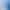 Marine Electrochromic Glass Pdlc Smart Dimming Porthole Window for Bridge Cabins and Luxury Cruise Ships Privacy Glass