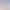 Cross-Border Hot-Selling Elegant and Fashionable Color-Blocking Tunic Dress with Round Neck and Batwing Sleeves for Women Cross-Border Hot-Selling Elegant and Fashionable Color-Blocking Tunic Dress with Round Neck and Batwing Sleeves for Women