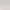 Suitable for Volkswagen Audi Car Gasket Front Panel Insulation Repair Kit N90335004 N90796501