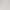 2026 Summer Cropped Flared Pants, Lightweight Casual Commuting Sports Pilates Fitness Yoga Capri Pants