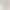 7A Antibacterial Seamless Underwear Deep V Hollow Lift Small Breast Gathering Breathable Plaid Wireless Jelly Strip Bra for Women