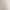 Cross-border 2021 spring and summer new fashion sandals rhinestone sequins Roman sandals thick heel women's shoes large size generation Cross-border 2021 spring and summer new fashion sandals rhinestone sequins Roman sandals thick heel women's shoes large size generation
