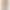 Rich Daughter Double-Sided Cashmere Outwear for Women, High-End 2025 Autumn and Winter New Long Korean Style Woolen Outwear Rich Daughter Double-Sided Cashmere Outwear for Women, High-End 2025 Autumn and Winter New Long Korean Style Woolen Outwear