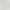 [Silhouette Curved Pants] 26 Autumn/Winter Women's Draped, Wrinkle-Resistant Cotton Curved Pants with Drawstring and Elastic Cuffs, Two-Way Wear