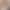 New Sexy Tassel Sequin Round Neck Tank Top Party Top Holiday Festival Summer Women's Clothing Wholesale Sequin Camisole