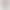2026 New Year Red 100% Baby Cashmere Women's Versatile Round Neck Pearl Button Twist Pattern Elegant Knitted Cardigan for Women