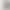 Ethnic Style Solid Color Tassel Faux Cashmere Travel Warm Shawl Cape Office Air Conditioning Extended Shawl Outerwear