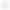 Cross-border foreign trade vLuya 25SS Autumn/Winter large logo round neck jacquard knitted sweater factory for men and women Cross-border foreign trade vLuya 25SS Autumn/Winter large logo round neck jacquard knitted sweater factory for men and women