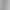 Autumn and Winter Black Sweatpants for Women, High-Waisted Wide-Leg Pants, Spring and Summer Loose Straight-Leg Pants with High Waist and Drape Autumn and Winter Black Sweatpants for Women, High-Waisted Wide-Leg Pants, Spring and Summer Loose Straight-Leg Pants with High Waist and Drape
