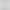 Off-White Thickened Mask Pants Women's Autumn and Winter 2025 New Loose Drape Fleece-Lined Wide-Leg Sports Sweatpants