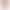 European and American Cross-border plus size T-shaped Seamless Tunic Women's Clothes Sling Belly-tinningle Jump Clothes Backless Body-shaping Clothes Hip-lifting