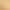 Hot-Selling Italian Vegetable-Tanned Leather 2.0mm Natural Color Handmade Genuine First Layer Cowhide Vegetable-Tanned Leather