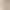 Happy Moon 2025 Spring and Summer New Moon Clothing Color Cotton Maternal Postpartum Nursing Clothing Modal Nursing Two-piece Suit Happy Moon 2025 Spring and Summer New Moon Clothing Color Cotton Maternal Postpartum Nursing Clothing Modal Nursing Two-piece Suit
