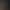 Square Dance Audio 12inch Bluetooth Wireless Microphone Trolley Portable Speaker High Volume Sound Cannon Manufacturer Wholesale