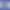 Atxmega256A3Bu-Mh Atxmega16A4U-Mh