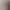 Summer Korean-style Loose Long-sleeved Cardigan Sun-protective Clothing Coat Women's Internet-famous Sweet Solid Color Thin Lace-up Sun-protective Clothing for Women Summer Korean-style Loose Long-sleeved Cardigan Sun-protective Clothing Coat Women's Internet-famous Sweet Solid Color Thin Lace-up Sun-protective Clothing for Women