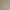 New Thick-soled Increased EVA Non-slip Cave Shoes Women's Summer Outwear Fashionable Baotou Slippers Internet Celebrant Beach Shoes for Women