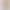 Factory Direct Sales Cross-Border Hot-Selling French-Style Sexy Lace Lingerie with Fixed Cups, Satin Breathable Push-Up Bra, Thin