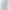 Summer New amiri Short-sleeved Shirt Classic Letter logo Print Amiri Fashion Brand Shirt Shirt for Men and Women