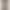 25 Foreign Trade Fashion That Understands Women's Hearts: German Yangzi Versatile Gauze Fairy-Like Flowing Fluffy Mesh Strap Knit Dress