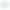 Astm F-136 Titanium Alloy Zircon Four-Leaf Clover Earrings G23 Titanium Inlaid Zirconium Ear Bone Nails Cochlear Nail Piercing Earrings