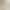 Only Doll Clothes - 31/36/51cm Bonnie Rabbit Doll Clothes, Brown Bear, Blue Whale, Small Underwear, Doll Dress Replacement