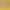 Factory Direct Supply of White Tea Powder, Customizable Cold-Melting Instant Tea Powder, Ready-To-Ship Functional Tea Drink Raw Material, White Tea Extract
