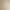 French-Style Butterfly Gauze Window Curtains for Balcony and Living Room, Cream-Colored Outdoor Home Partition Lace, 2026 High-End Factory French-Style Butterfly Gauze Window Curtains for Balcony and Living Room, Cream-Colored Outdoor Home Partition Lace, 2026 High-End Factory