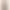 Parker Clothing Women's 2022 New Winter Loose Casual Hood Plus Velvet Thickened Jacket Long Cotton-padded Clothes
