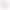 Wholesale 100/pack eyelash extension glue rings, blooming cups, tattoo eyelash extension all-in-one one-second blooming glue trays