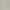 2023 new style slip-on slippers men's summer thick-soled home non-slip deodorant sports outdoor slippers men