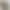 2026 Cross-Border European and American Foreign Trade Wholesale Elegant Bohemian Tropical Strapless Backless Sleeveless Knitted Dress