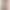 Pink High-End Ice Silk Summer Pajamas for Women 2026 New Design Short-Sleeved Home Clothes for Girls Wmx