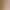 Japanese-style linen light transmission opaque curtain window screen grid yarn log wind finished processing living room bedroom balcony