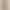 Fitness girl sports shorts, summer thin running anti-exposure loose high-waisted yoga tennis skirt pants, wholesale